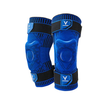 Genouillère proprioceptive - Confort Orthopédique