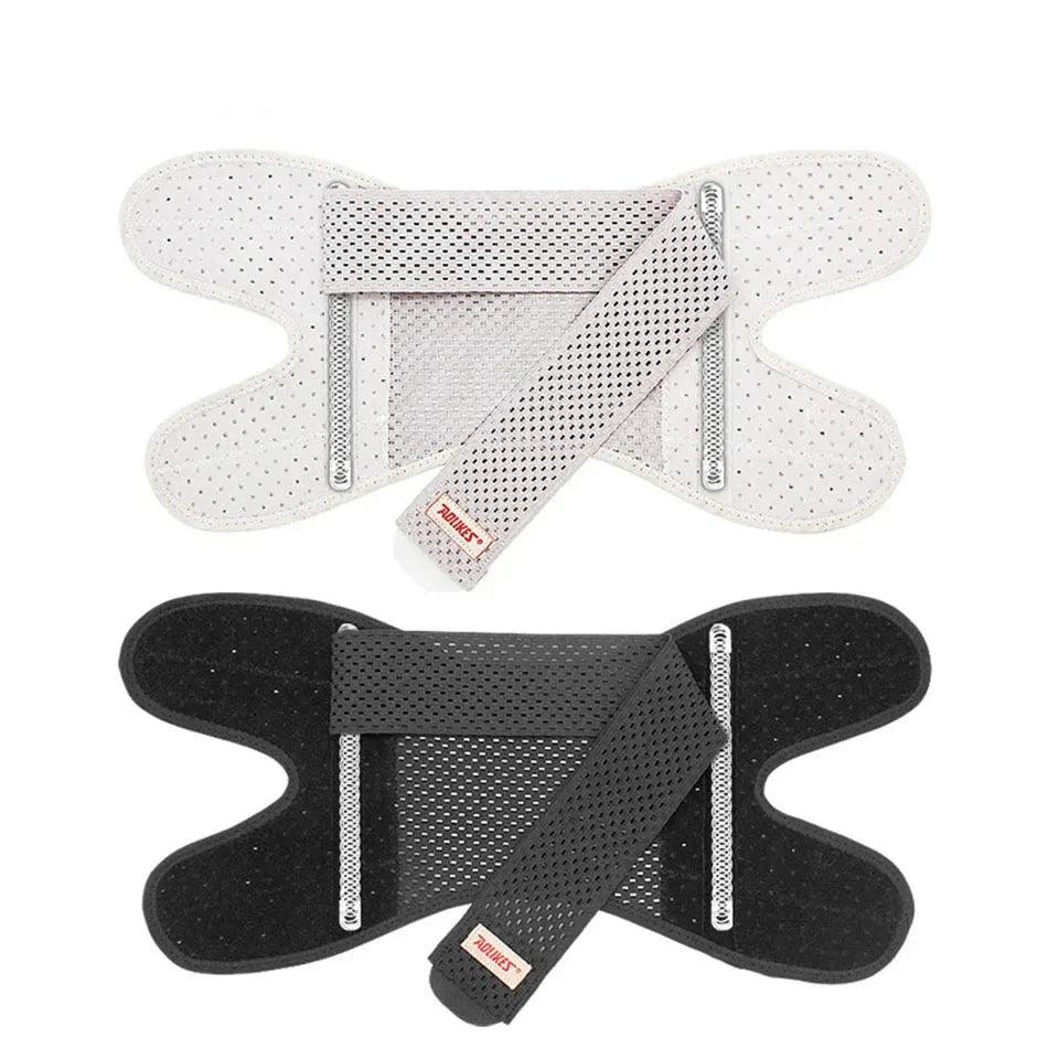 Genouillere rotule - Confort Orthopédique
