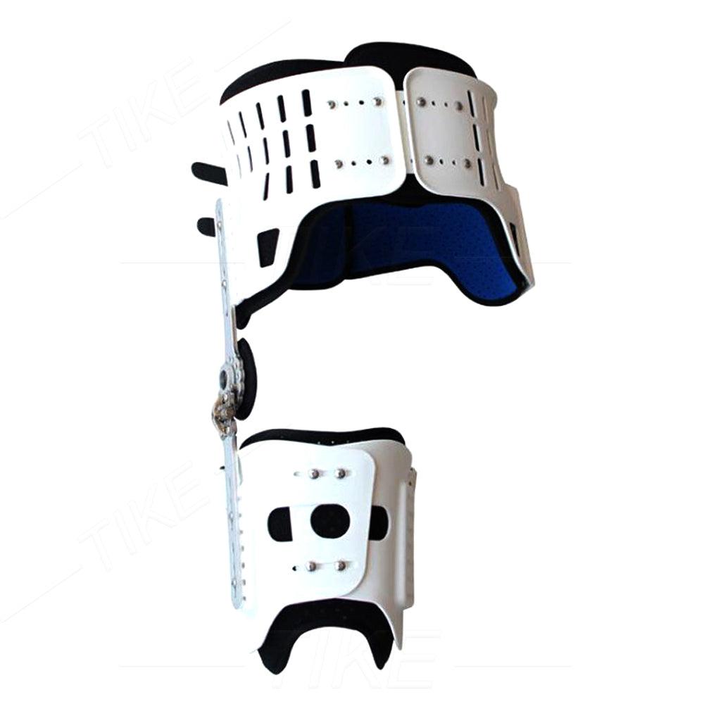 Jambiers Cuisse pour Soulagement de la douleur - Ober Confort Orthopédique