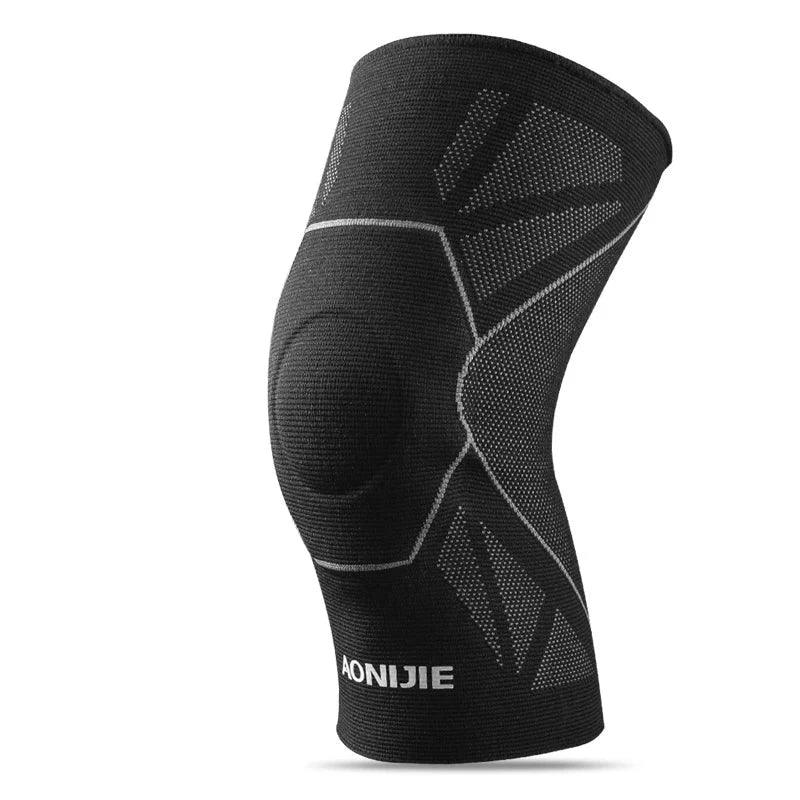 Genouillère musculation Easylift - Confort Orthopédique