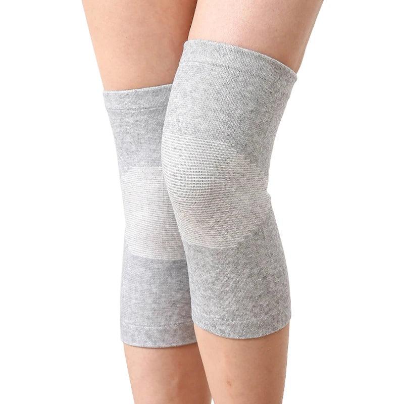 Attelle genou souple - Confort Orthopédique