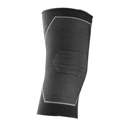 Genouillère musculation Easylift - Confort Orthopédique