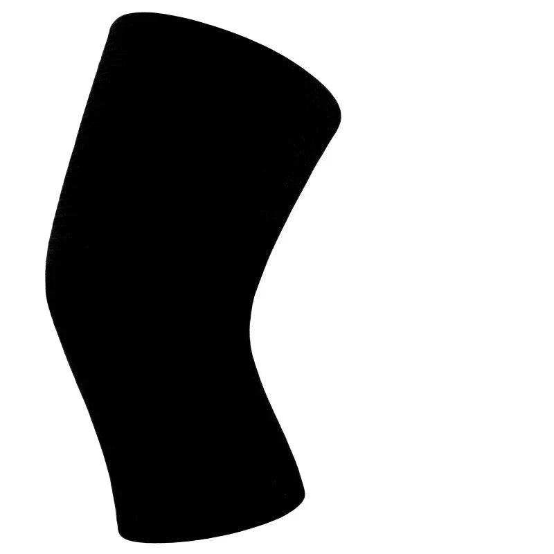 Attelle genou souple - Confort Orthopédique