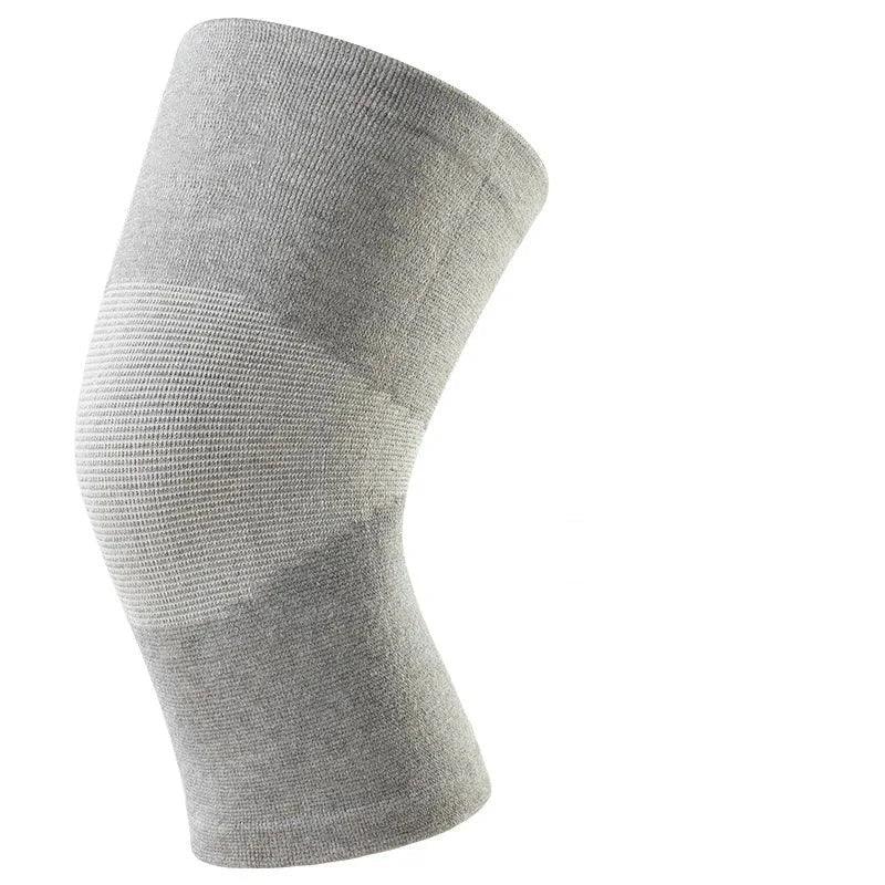 Attelle genou souple - Confort Orthopédique