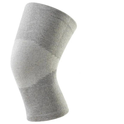 Attelle genou souple - Confort Orthopédique