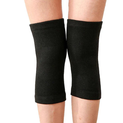 Attelle genou souple - Confort Orthopédique