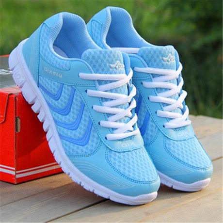 Chaussures Orthopédiques Femme Harmonie Lumineuse Confort Orthopédique
