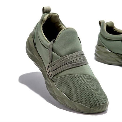 Chaussures Orthopédiques Femmes - Ava - Confort Orthopédique