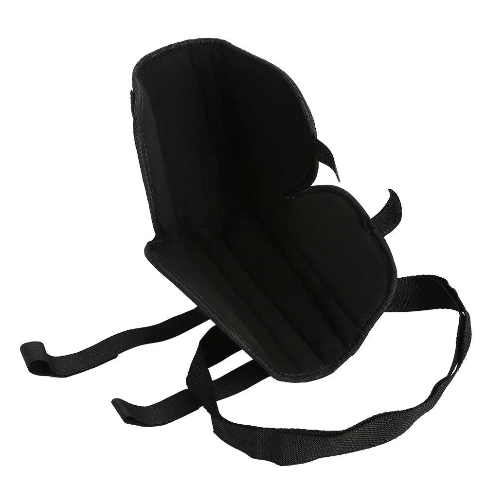 Attelle pour coude Polystrap - Confort Orthopédique