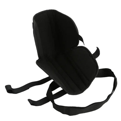 Attelle pour coude Polystrap - Confort Orthopédique