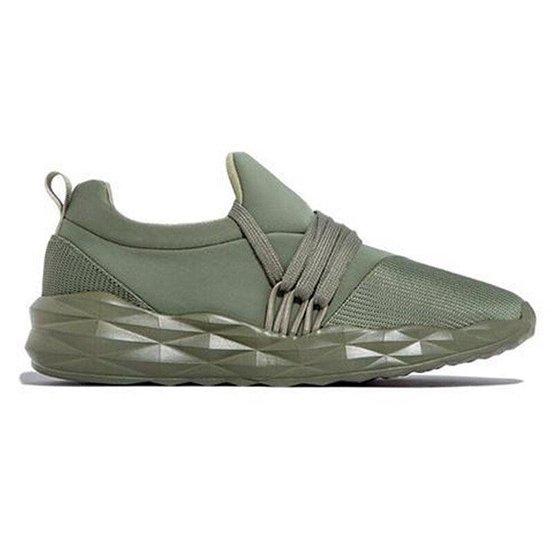 Chaussures Orthopédiques Femmes - Ava - Confort Orthopédique