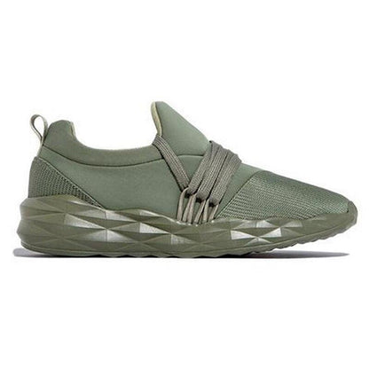Chaussures Orthopédiques Femmes - Ava - Confort Orthopédique