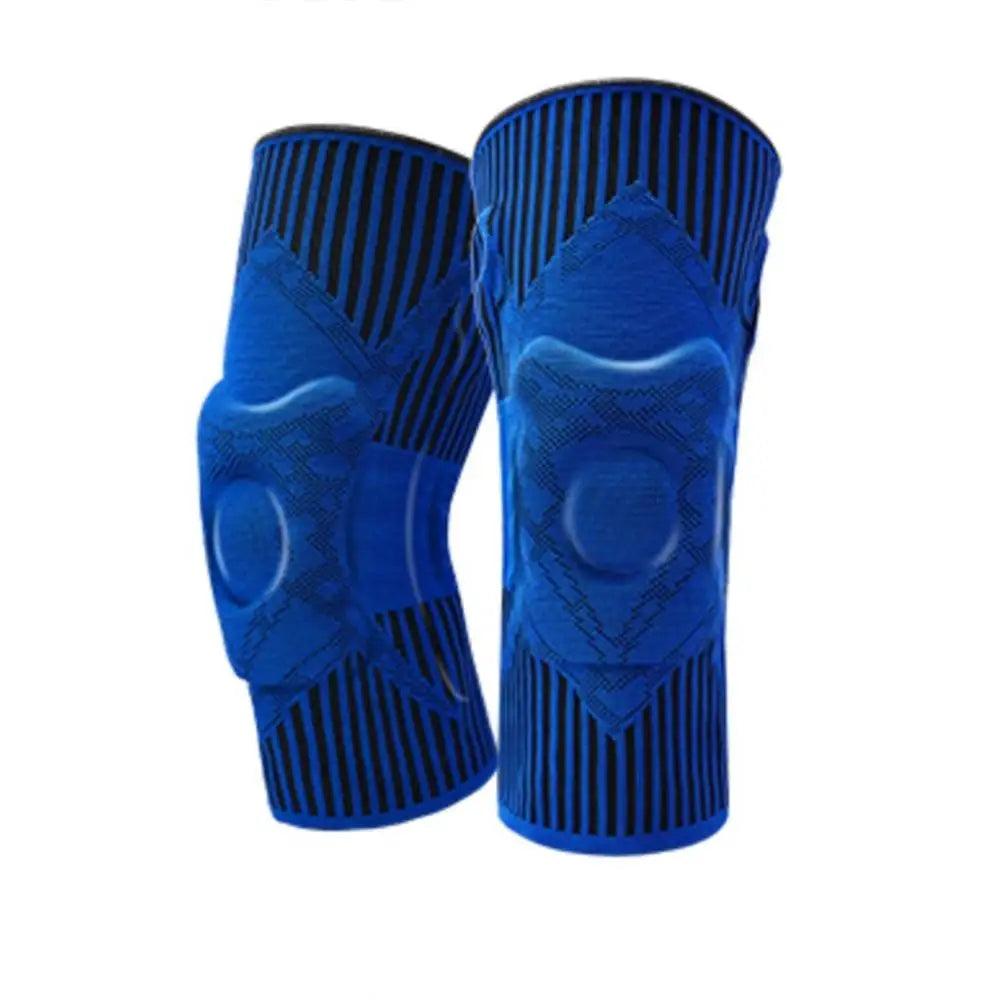 Genouillère proprioceptive - Confort Orthopédique