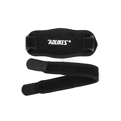 Bracelet epicondylite Strap Plus - Confort Orthopédique