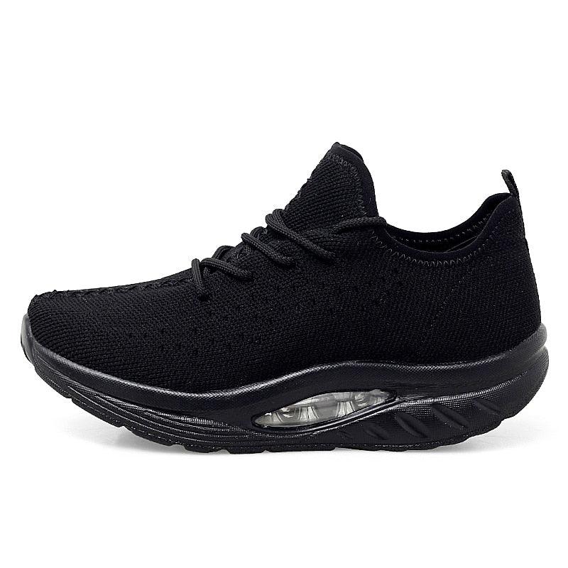 Chaussure orthopédique femme - Charme Céleste Confort Orthopédique