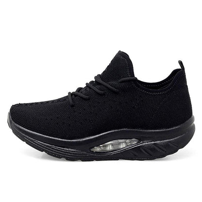 Chaussure orthopédique femme - Charme Céleste Confort Orthopédique