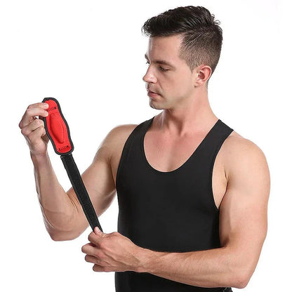 Bracelet epicondylite Strap Plus - Confort Orthopédique