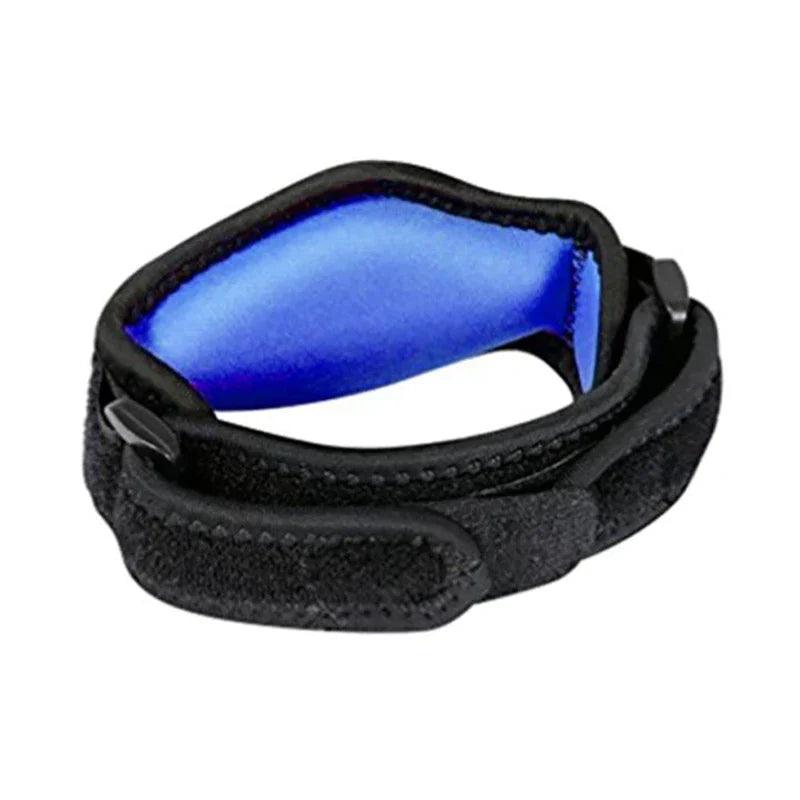 Attelle pour epicondylite - Confort Orthopédique