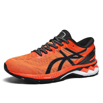 Chaussures décontractées de sport pour hommes - Asix Confort Orthopédique