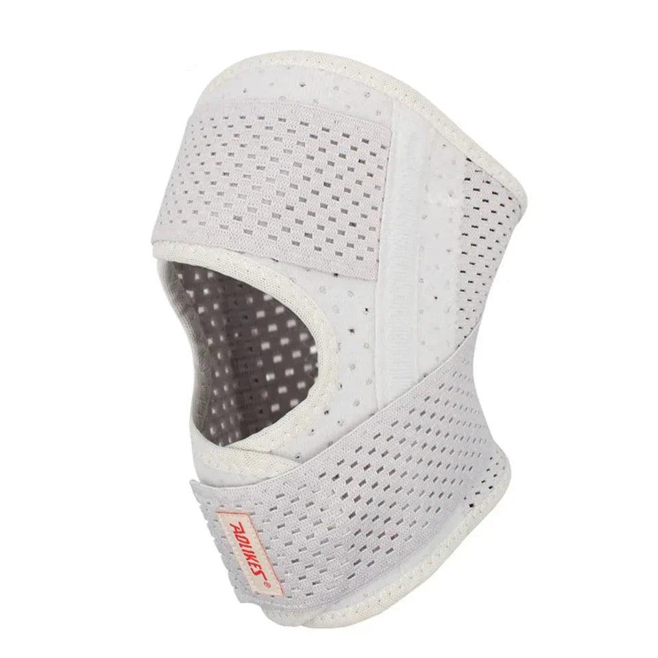 Genouillere rotule - Confort Orthopédique