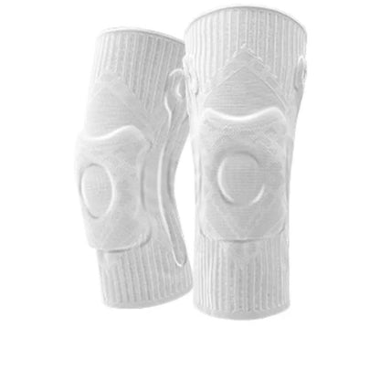 Genouillère proprioceptive - Confort Orthopédique