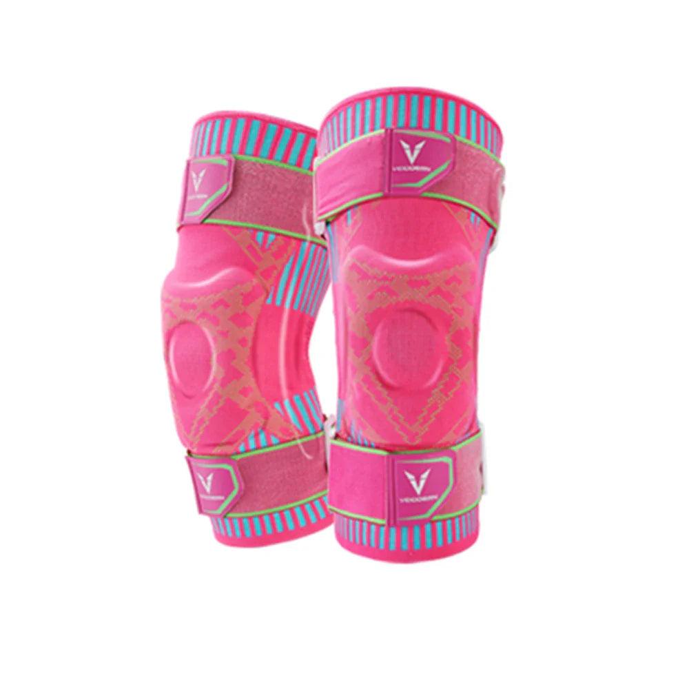 Genouillère proprioceptive - Confort Orthopédique