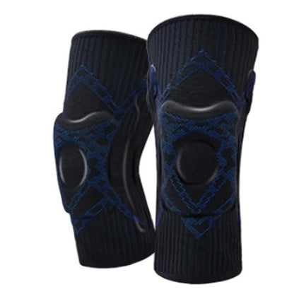 Genouillère proprioceptive - Confort Orthopédique