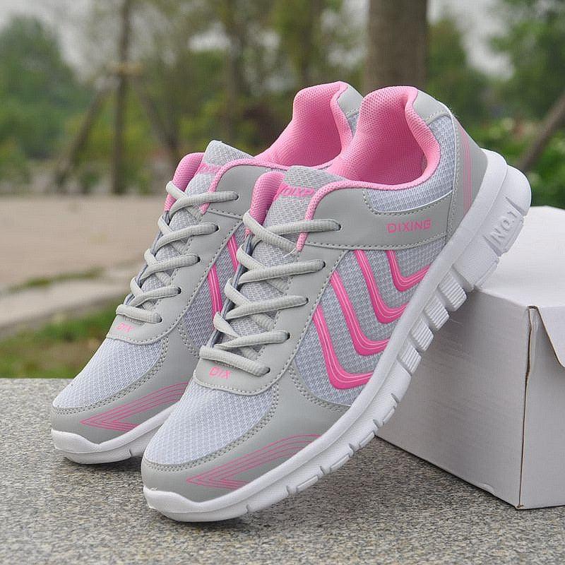 Chaussures Orthopédiques Femme Harmonie Lumineuse Confort Orthopédique