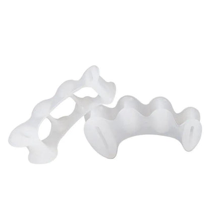 Orthèse orteil - Confort Orthopédique