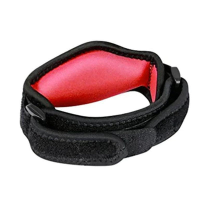 Attelle pour epicondylite - Confort Orthopédique