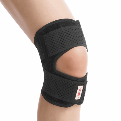 Genouillere rotule - Confort Orthopédique