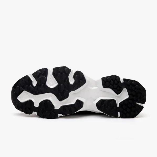 Chaussures de sécurité ultra-résistantes - Cross Confort Orthopédique