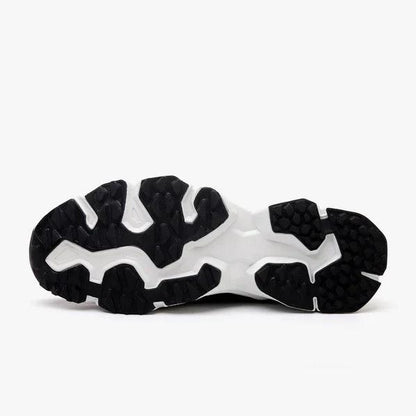 Chaussures de sécurité ultra-résistantes - Cross Confort Orthopédique