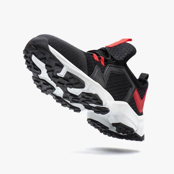 Chaussures de sécurité ultra-résistantes - Cross Confort Orthopédique