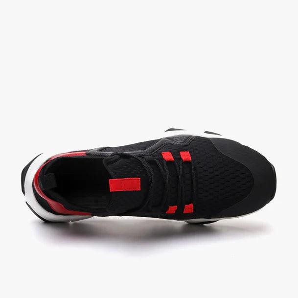 Chaussures de sécurité ultra-résistantes - Cross Confort Orthopédique