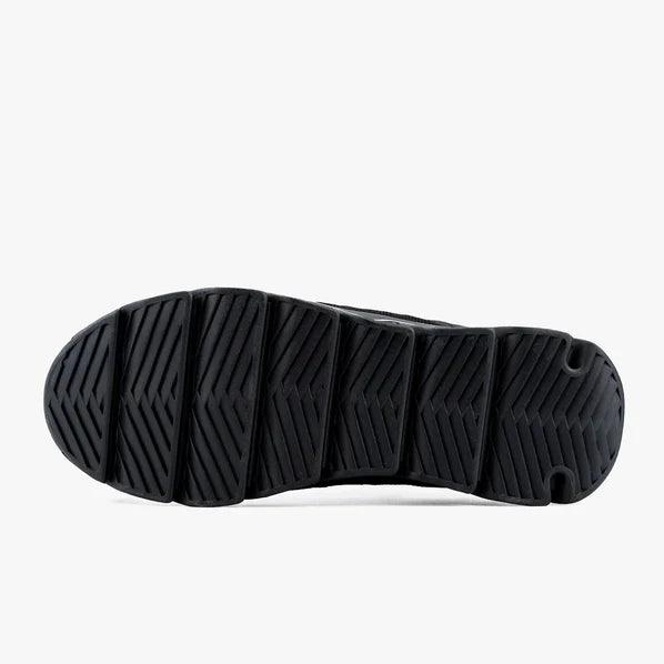 Chaussures de sécurité légères - Mars Confort Orthopédique