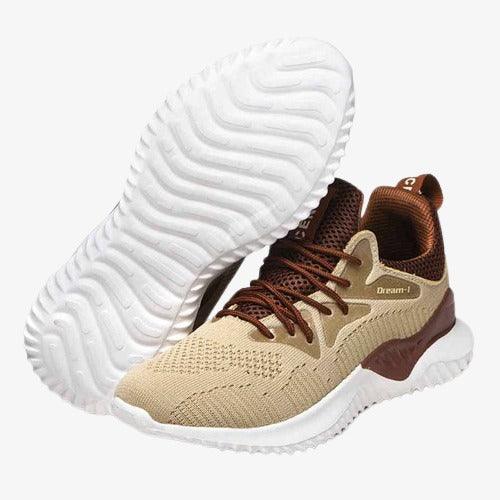 Chaussures de sécurité légères - Dream Confort Orthopédique