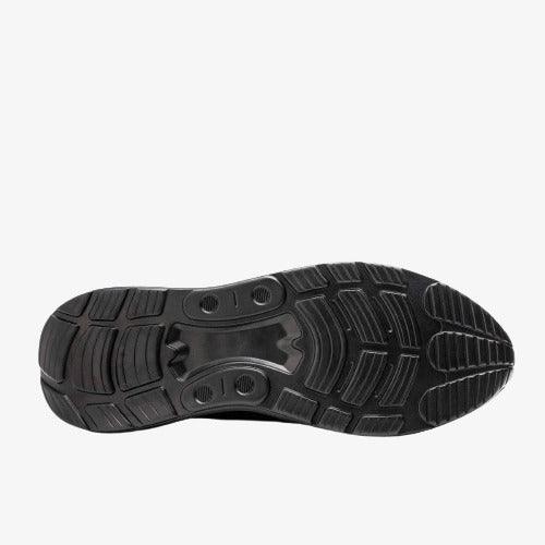 Chaussures de sécurité légères avec bulles d'air - Sonic Confort Orthopédique