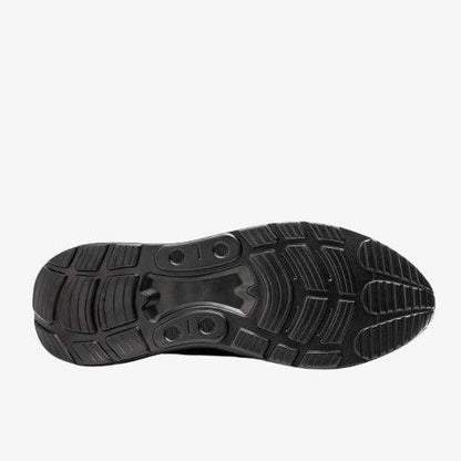 Chaussures de sécurité légères avec bulles d'air - Sonic Confort Orthopédique
