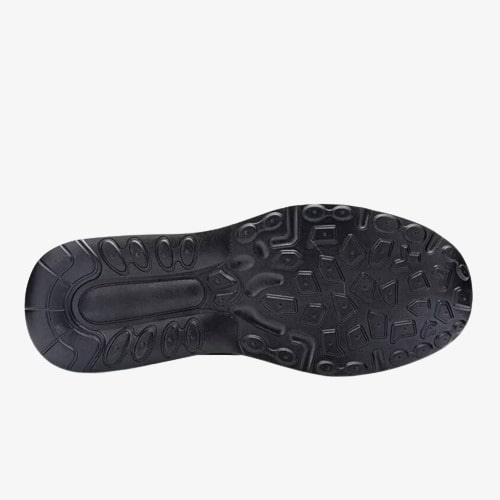 Chaussures de sécurité étanches et antidérapantes - Shark Confort Orthopédique