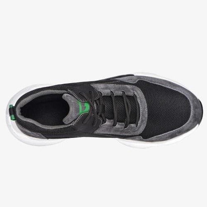Chaussures de sécurité avec semelle amortie Summer Confort Orthopédique