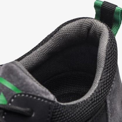 Chaussures de sécurité avec semelle amortie Summer Confort Orthopédique