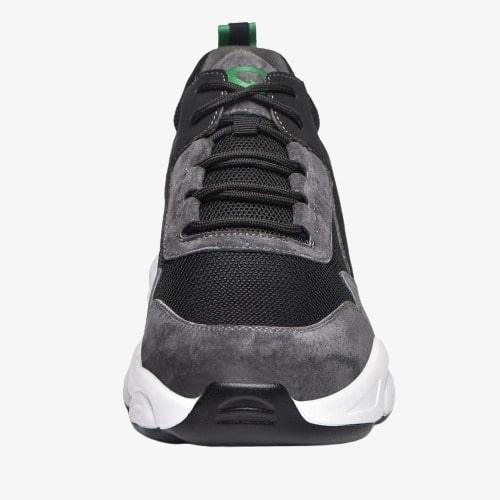 Chaussures de sécurité avec semelle amortie Summer Confort Orthopédique