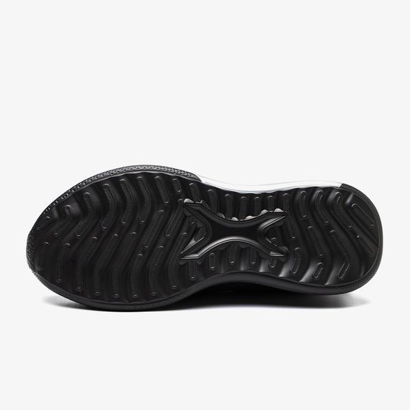 Chaussures de sécurité légères et sportives - Ultra Confort Orthopédique