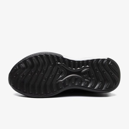 Chaussures de sécurité légères et sportives - Ultra Confort Orthopédique
