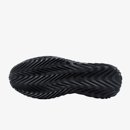 Chaussures de sécurité ultra-résistantes et respirantes - Sky Confort Orthopédique