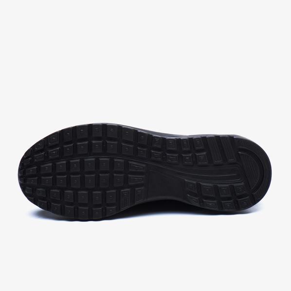 Chaussures de sécurité légères avec bulles d'air - wind Confort Orthopédique