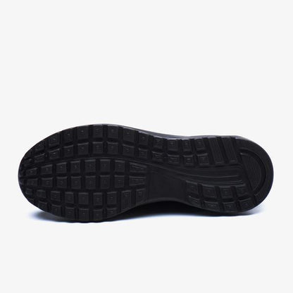 Chaussures de sécurité légères avec bulles d'air - wind Confort Orthopédique