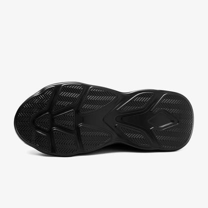 Chaussures de sécurité montantes ultra-résistantes - Tiger Confort Orthopédique