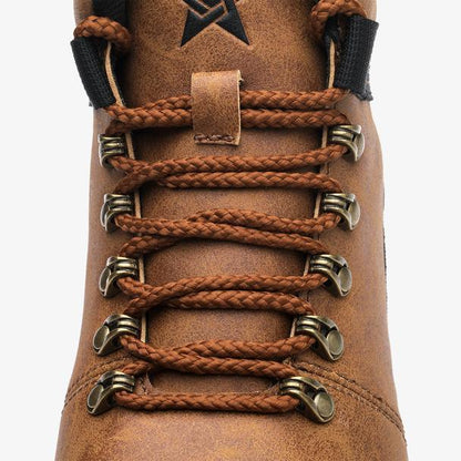 Chaussures de sécurité montantes - Stone Confort Orthopédique